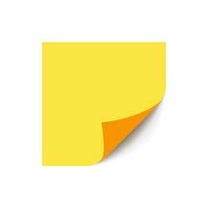 Karton radierbar 40x60 550g 10Bg