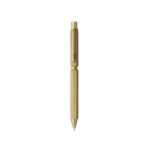 Rhodia scRipt Multipen 0,5 mm gold