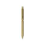 Rhodia scRipt Multipen 0,5 mm gold
