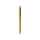 Rhodia scRipt Multipen 0,5 mm gold