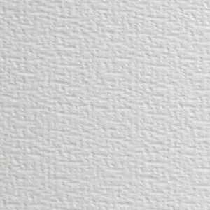 Fontaine rau 56x76 10Bl 640g Bütten