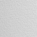 Fontaine rau 56x76 10Bl 640g Bütten