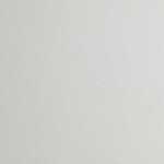 Font. Sat. 5Bl 75x105 640g Büttenrd