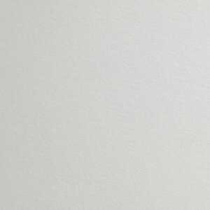 Font. Sat. 10Bl 56x76 640g Büttenrd