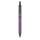 Rhodia scRipt Bleistift Aubergine