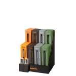 Rhodia scRipt Display Karton