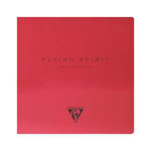 Flying Spirit 50 Bl 15,5x15,5cm 90g