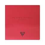 Flying Spirit 50 Bl 15,5x15,5cm 90g