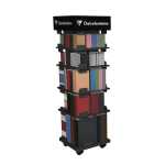 Clairefontaine Clairefontaine Drehturm breitv