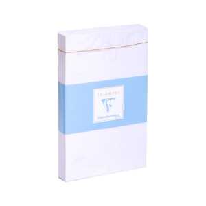 Umschläge per 25 Pkg 90x140