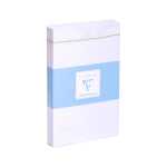 Umschläge per 25 Pkg 90x140