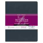 Zeta Flexi 26bl 20,3x25,3 270g ws