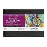 Zeta Fest 26bl 22,9x15,2 270g ws