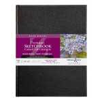 Zeta Buch Fest 26bl A4 270g ws