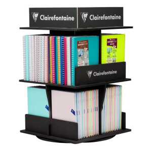 Display leer für A5 60x38x38