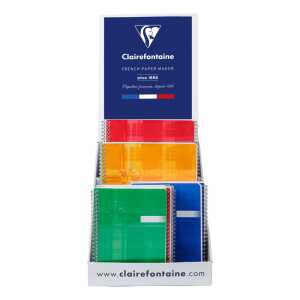 Kopfblende neutral CLFT 25,5x36