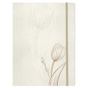 Tulip paper Sammemlappe GZ 24x32