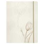 Tulip paper Sammemlappe GZ 24x32