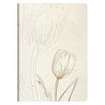 Tulip NH Fadenb A5 32Bl dots