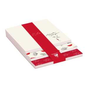 MoulinR Memobl 3Ebenen 10x14 90Bl