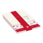 MoulinR Memobl 3Ebenen 10x14 90Bl