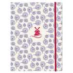 MoulinR Sammelmappe GZ 24x32 cm