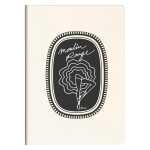 MoulinR NH A5 31Bl liniert sort