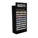 Modul Metall Pastell 50x25,5x105