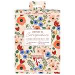 Korresdpondenzset Liebe