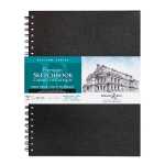 Epsilon Spi 50Bl 22,9x30,5 150g ws