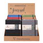 Kopfblende Age Bag DOT 32,5x15cm