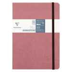 Heft AgeBag MyEss A5 96Bl kar rs