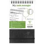 Age Bag Task M 12x20 125 Bl sw