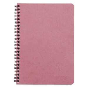 Spiralh AgeBag A5 3T lin 60Bl rs