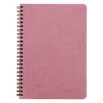 Age Bag Spiralheft A5 50Bl kar rs