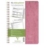 AgeBag My Daily A5 125Bl rosa