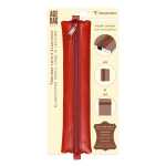 Age Bag Tasche 20x4,5cm rot