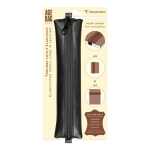 Age Bag Tasche 20x4,5cm schwarz