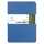 AGEBAG Set 2 Hefte A5 48Bl blk blau