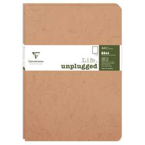 AGEBAG Set 2 Hefte A4 48Bl blk bn