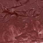 Acryl EF Marsviolett S2 75 ml