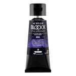 Acryl EF Ultramarinviolett S4 75ml