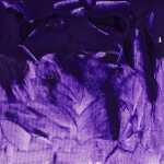 Acryl EF Ultramarinviolett S4 75ml