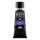 Acryl EF Ultramarinviolett S4 75ml