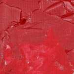 Acryl EF Purpur ohne cad S4 75 ml