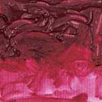 Acryl EF ChinadrViolett S2 75 ml