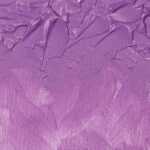 Acryl EF Purpur hell S2 75 ml