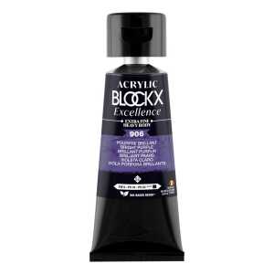 Acryl EF Brillant Purpur S2 75ml