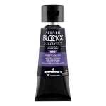 Acryl EF Brillant Purpur S2 75ml