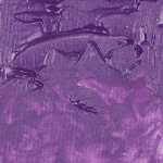 Acryl EF Brillant Purpur S2 75ml